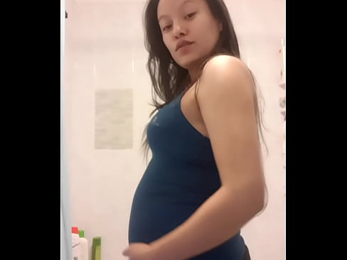 ❤️ A SAÍDA COLOMBIANA DE MAIOR QUANTIDADE NA REDE VOLTA, PREGNANTE, QUERENDO VER QUE SE SCORREM TAMBÉM EM https://onlyfans.com/maquinasperfectas1 ❤️❌ Porno vídeo em pt-br.kinkmilfsex.xyz ❌️❤